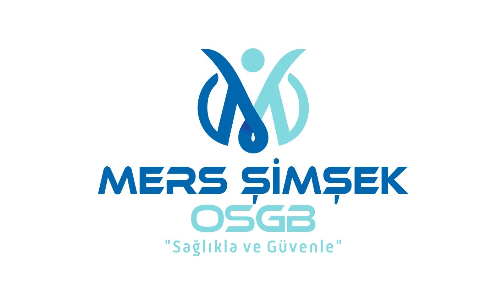 Simsek Osgb
