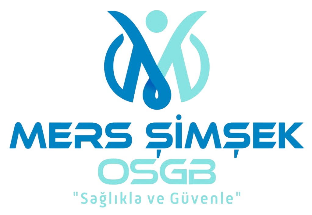 adsız tasarım 2026 08 04t154827.427