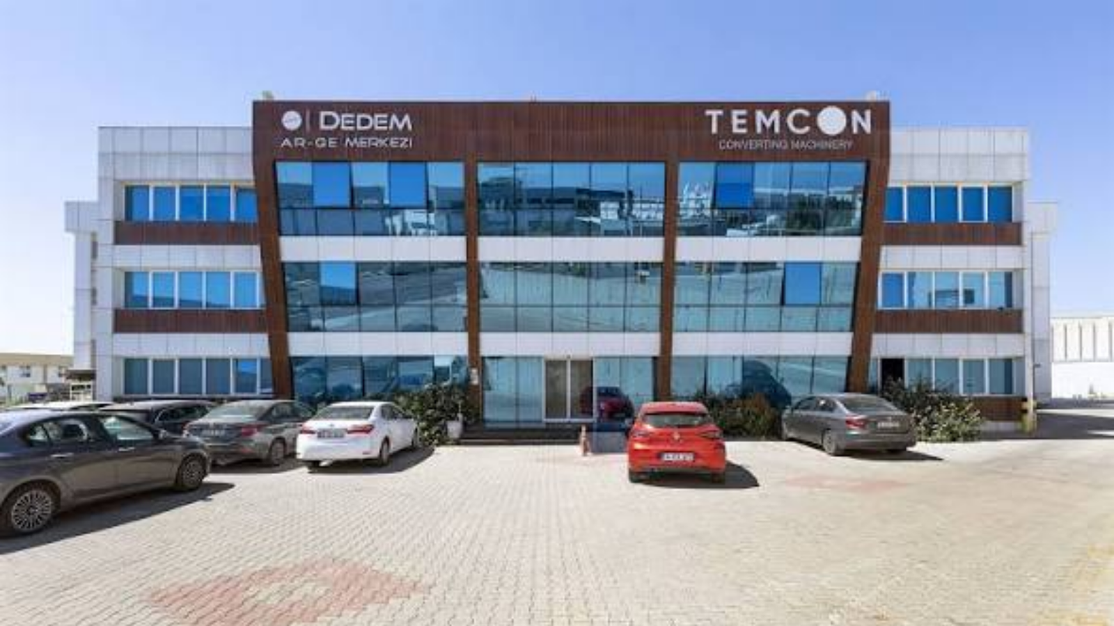 adsız tasarım 2026 08 26t175623.737