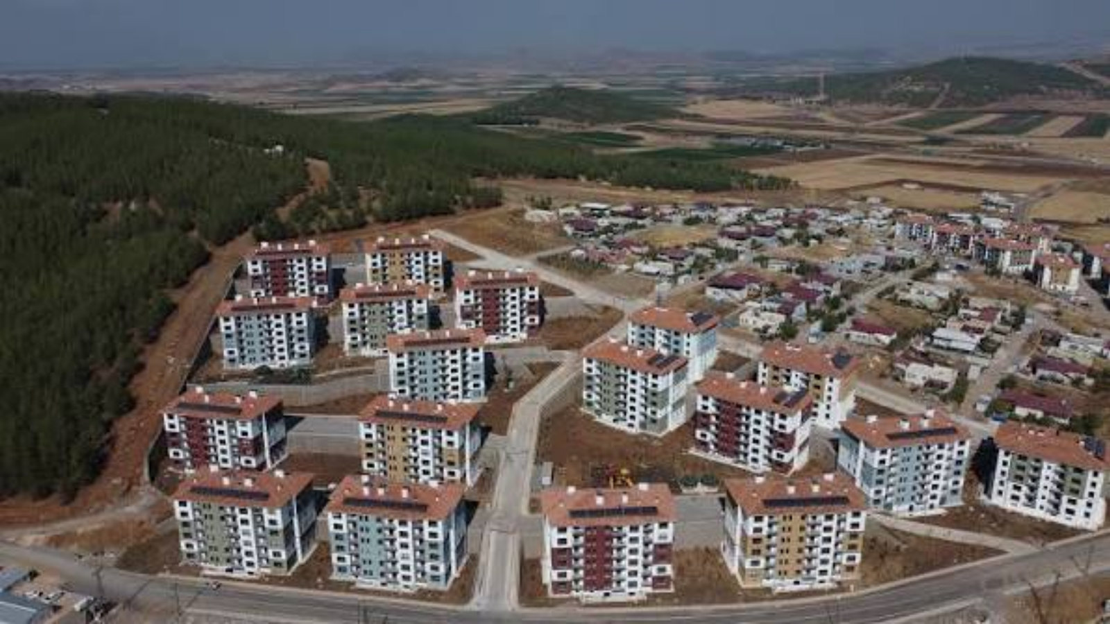 adsız tasarım 2026 08 26t180513.546