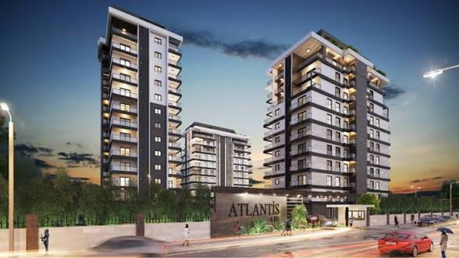 adsız tasarım 2026 08 26t181343.500
