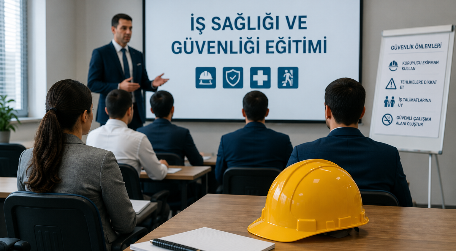 chatgpt image 3 ağu 2026 16 54 58