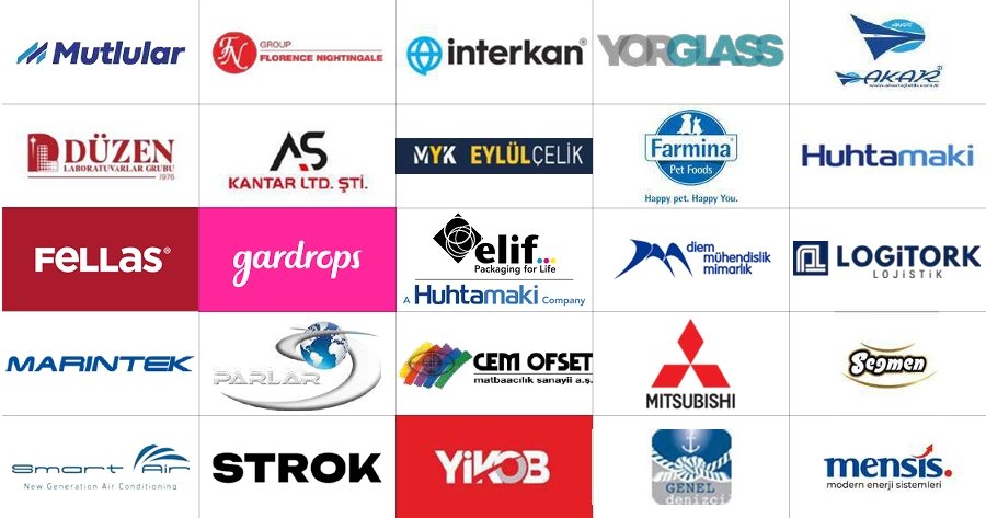 ekran görüntüsü 24 8 2026 175524
